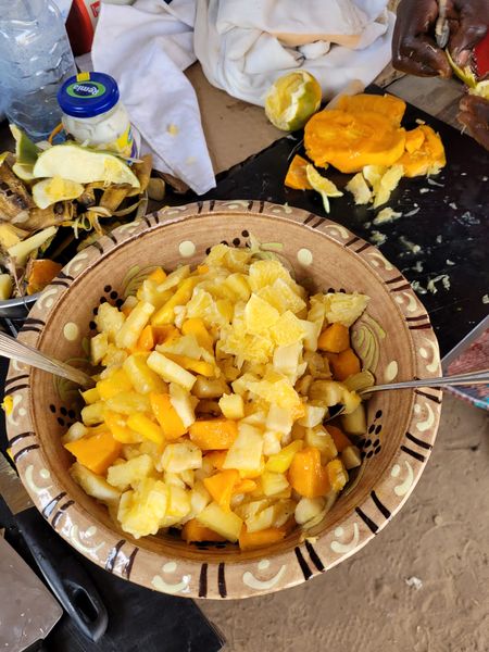 Togo Nachtisch 146.jpg